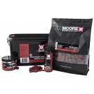 **CCMOORE PACIFIC TUNA SESSION PACK 15 MM.