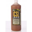 DYNAMITE LIQUID CSL 1 LT
