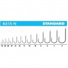 GAMAKATSU LS-1310N 6315N