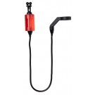 PROLOGIC K1 MIDI HANGER CHAIN KIT