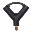 PROLOGIC L/NET SPREADER BLOCK  (Y UNIVERSALE PER GUADINO)