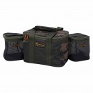 PROLOGIC AVENGER COOL BAIT BAG MEDIUM