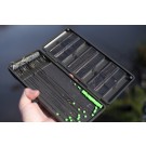 KORDA MINI COMBI RIG SAFE