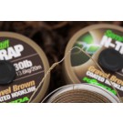 KORDA N-TRAP SOFT