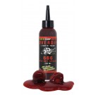 OVER CARP BAITS OVERDIP 150 ML 666 HOT SPICES