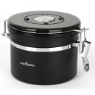 FOX COOKWARE COFFEE & TEA STORAGE