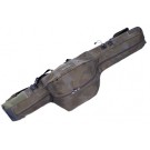 SONIK SK-TEK XTRACTOR FODERO 3 CANNE PER XTRACTOR 10 FT 