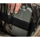 KORDA COMPAC COOL PACKS X 2   