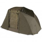 JRC DEFENDER 60 OVAL BROLLY