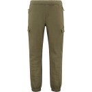 KORDA KORE OLIVE JOGGERS