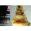 CCMOORE LIQUID LIVER COMPAUND