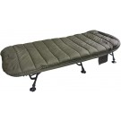 SONIK SK-TEC SLEEP SYSTEM 5 STAGIONI
