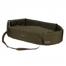 TRAKKER SANCTUARY COMPACT CRIB V2  NEW 25