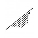 TRAKKER MINIMAL CV BANKSTICKS