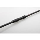 PROLOGIC C-SERIES AB 10 FT 3 LB   