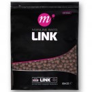 MAINLINE SHELF LIFE LINK BOILES 5 KG   NEW