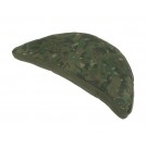 *.TRAKKER LEVELITE OVAL PILLOW 