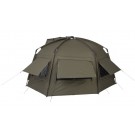 TRAKKER TEMPEST RS COOL GUYS (VENTILAZIONE FINESTRE)