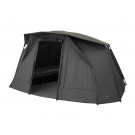 TRAKKER TEMPEST RS 200 SKULL CUP (PICCOLO SOVRATELO)