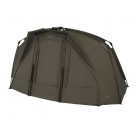 TRAKKER TEMPEST RS 150 AQUATEXX 25.000 (1 PERSONA XL)    NEW