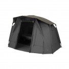 TRAKKER TEMPEST RS 100 SKULL CUP (PICCOLO SOVRATELO)