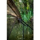 FOX CARPMASTER NET SAFE