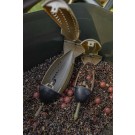 *.KORUM BOPPER STANDARD