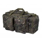 TRAKKER NXC CAMO PRO CARRYALL LARGE   NEW