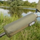 SOLAR BOW LOC NET FLOAT (GALLEGGIANTE PER GUADINO)