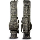 SOLAR UNDERCOVER CAMO ROD HALDALL 4 ROD 13 FT.