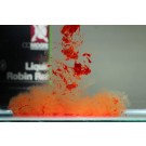 CCMOORE LIQUID ROBIN RED