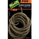 FOX EDGES LEADER SILICONE
