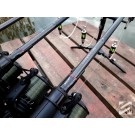 SONIK VADERX RS ROD 10 ft 3,50 lb