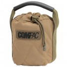 KORDA COMPAC LEAD POUCH