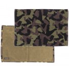 AVID CARP HAND TOWEL ASCIUGAMANO