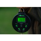 KORDA DIGITAL SCALE 132 LB./ 60 KG.   NEW 2022