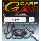 GAMAKATSU G CARP A1 HARD SUPER