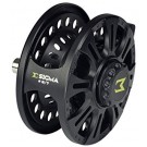 SHAKESPEARE SIGMA CODA 3-4