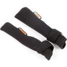 FOX TIP E BUTT PROTECTORS