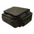 SONIK CARRYALL COMPACT