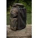 SOLAR UNDERCOVER CAMO RUCKBAG
