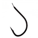 TUBERTINI SERIE 15 N