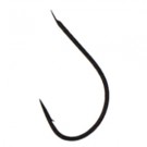 TUBERTINI SERIE 19 B