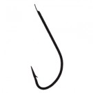 TUBERTINI SERIE 20 N