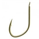 TUBERTINI SERIE 26 B