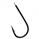 TUBERTINI SERIE 27 O