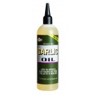 DYNAMITE EVOLUTION OIL GARLIC