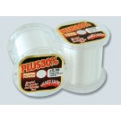 VANGUARD PLUS 30% MAGNUM POWER