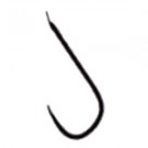 TUBERTINI SERIE 247 N