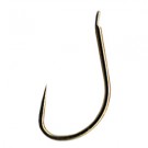 TUBERTINI SERIE 301 B